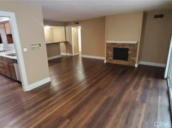 8120 Canby Ave Unit 6, Reseda, CA 91335