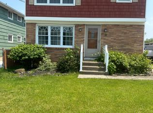 117 Klinger Ave #2, Tonawanda, NY 14150