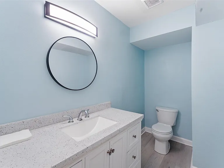 2574 Marilee Ln #39 — Photo 13