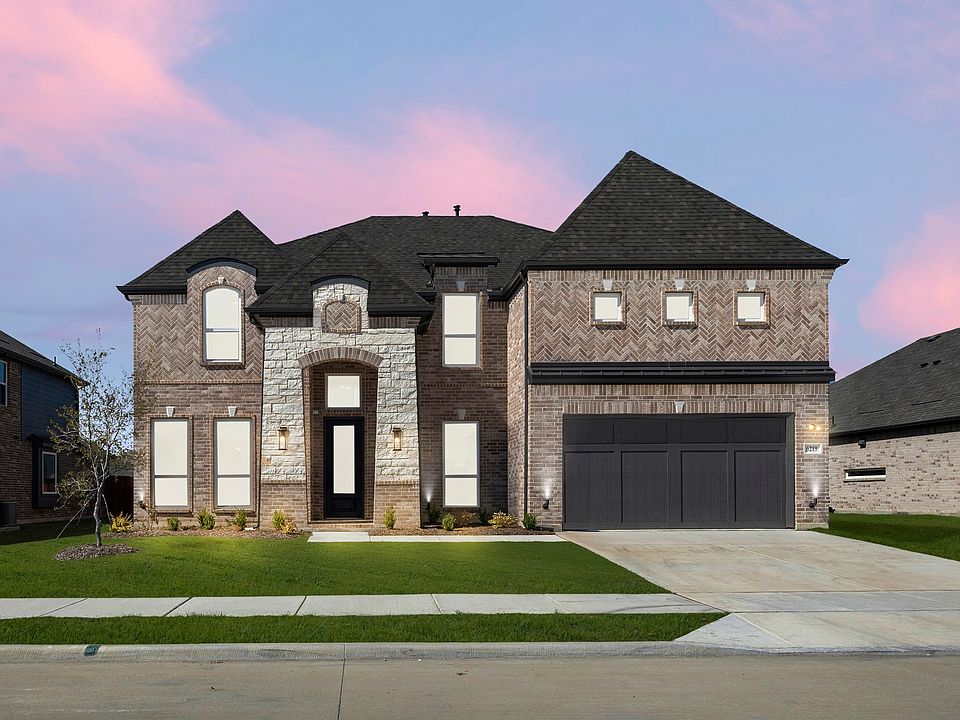 1st image of 6219 Mulberry Creek Ln