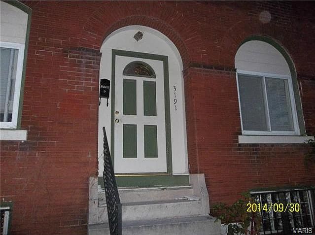 1st image of 3189 Nebraska Ave