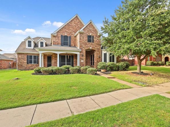 1604 Teakwood Dr