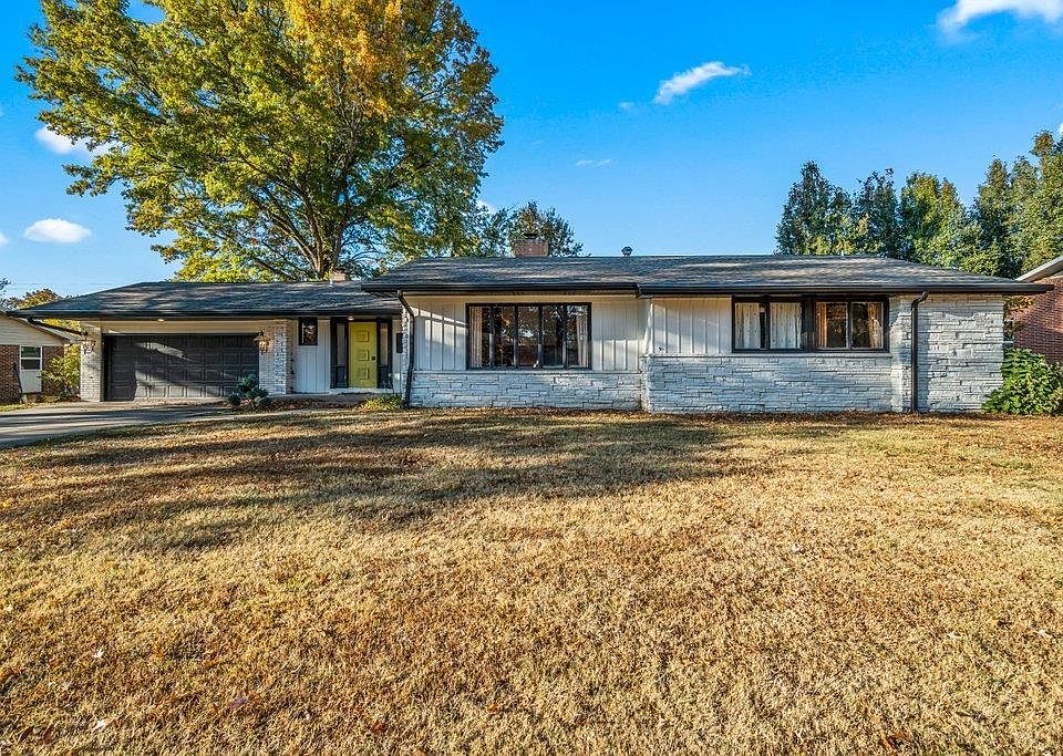 1953 Perryville Rd, Cape Girardeau, MO 63701 Zillow