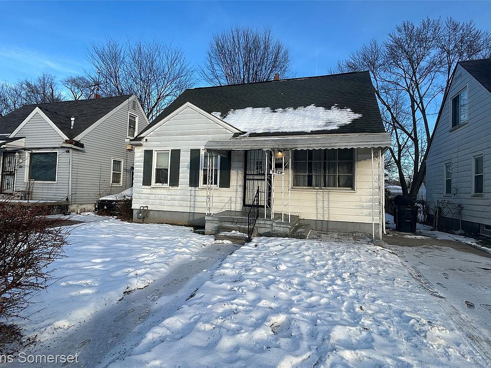 1st image of 8468 Vaughan St
