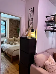 Rented by Krieger Real Estate LLC