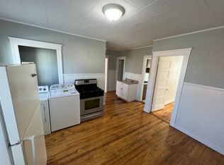 (Undisclosed Address), Worcester, MA 01604