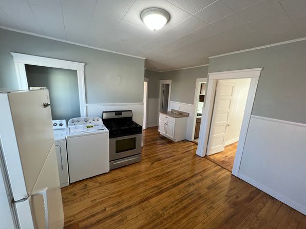 (undisclosed Address)