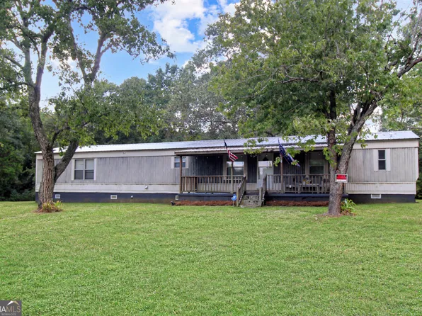 53 Drake Rd, Lagrange, GA 30241