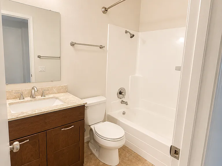 Park Place — Photo 12