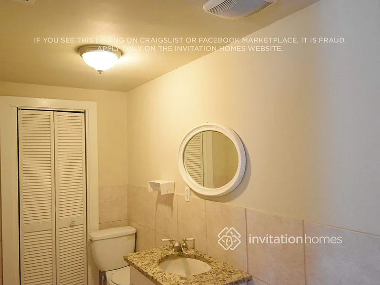 1531 Boulder Walk Dr SE — Photo 9