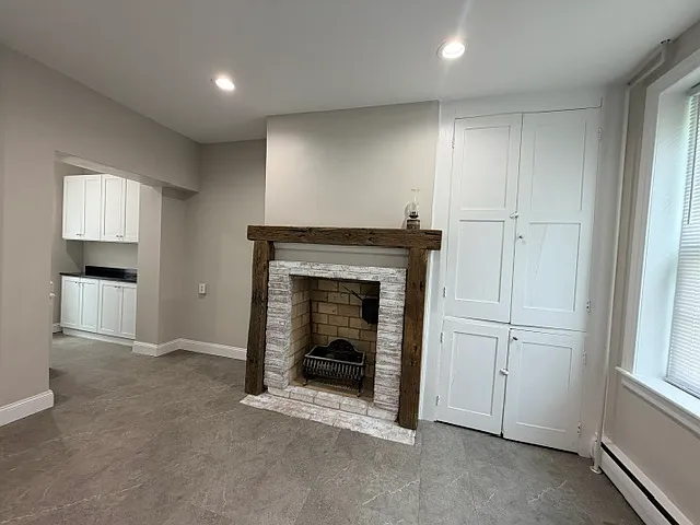 1361 Old Manchester Rd — Photo 13