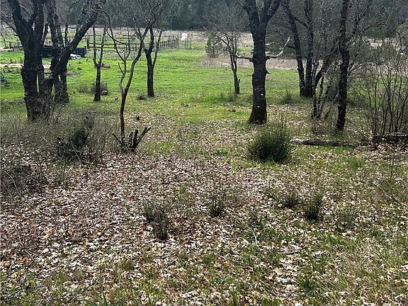 3rd image of 9505 Salmina Rd