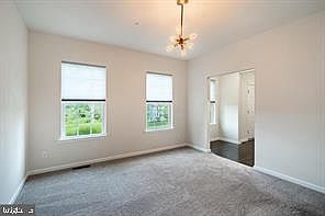 5th image of 720 Sun Valley Ct