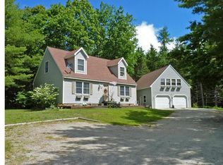 10 Nancys Way, Ellsworth, ME 04605