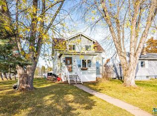 4901 Oneida St, Duluth, MN 55804