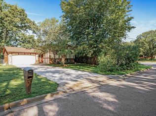 8496 Westwood Rd NE, Spring Lake Park, MN 55432