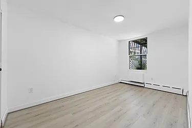 Rented by Century 21 Milestone Realty