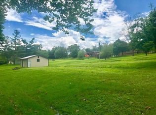 Valley View Dr, Piketon, OH 45661