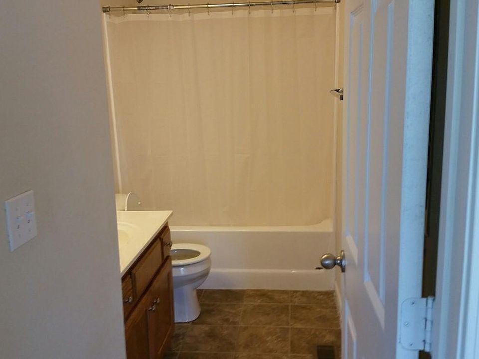 2nd image of 11795 Private Drive 8052