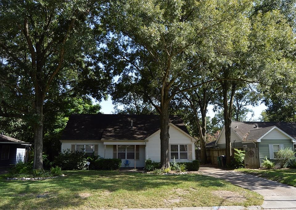 1st image of 1533 Althea Dr