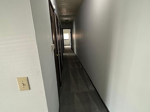 3rd image of 484 Lilley Ave #B