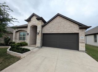 1140 Knightsbridge Rd, Argyle, TX 76226
