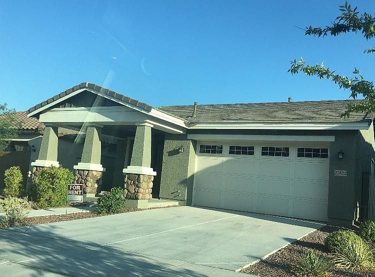 1st image of 20827 W Elm Way