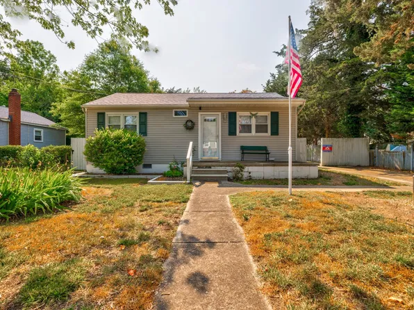 10 N 15th St, Del Haven, NJ 08251