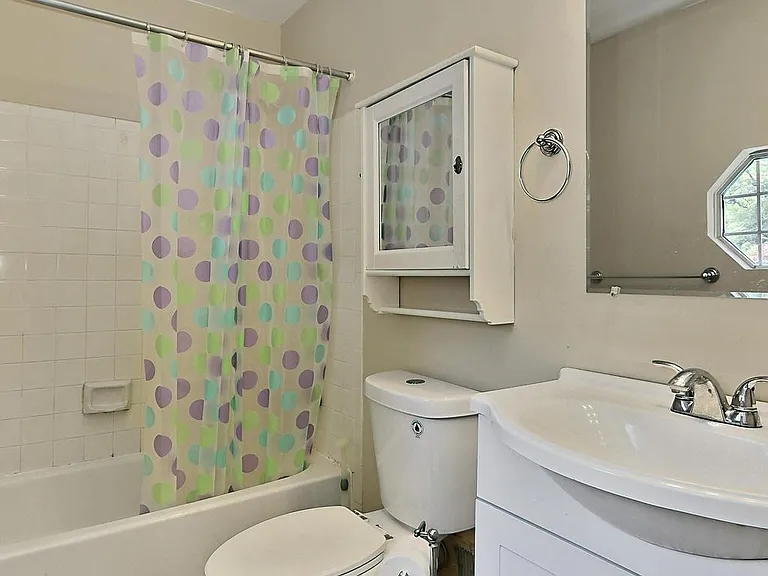 9694 Poindexter Ct — Photo 22