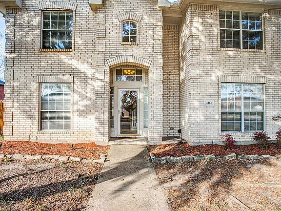 3rd image of 3413 Bridgewater Dr