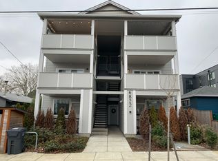 6822 NE Grand Ave #E, Portland, OR 97211