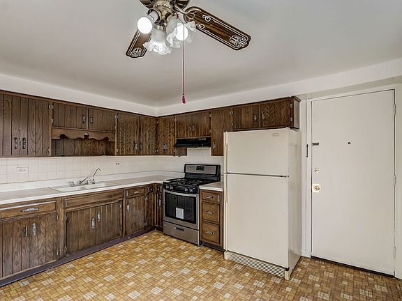 5th image of 9285 W Noel Ave #B1