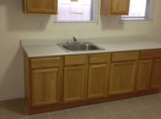 26 N 6th St #2, Newark, NJ 07107