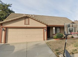 1964 White Oak Dr, Yuba City, CA