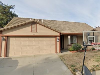 1964 White Oak Dr, Yuba City, CA, 95991