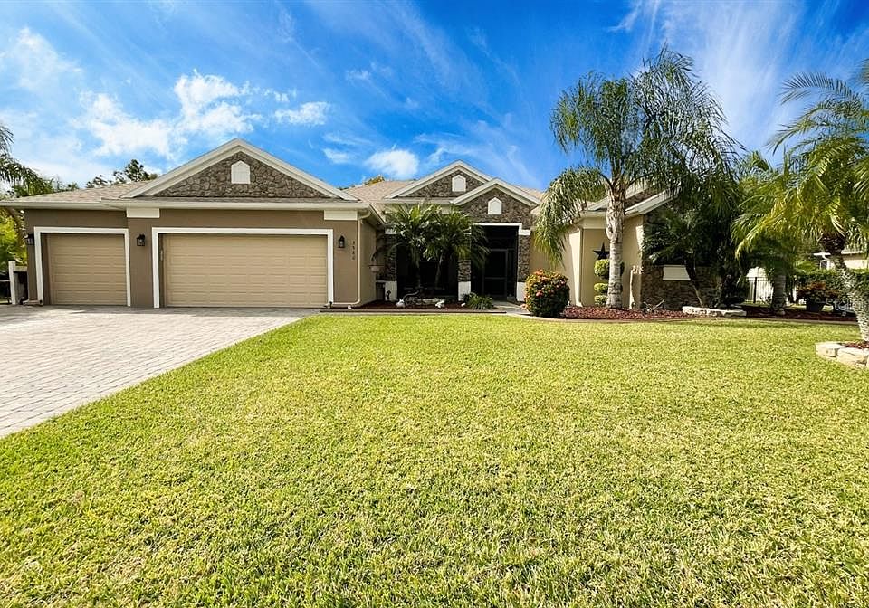 1st image of 3580 Buckingham Way