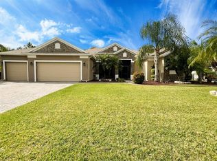 3580 Buckingham Way, Saint Cloud, FL 34772