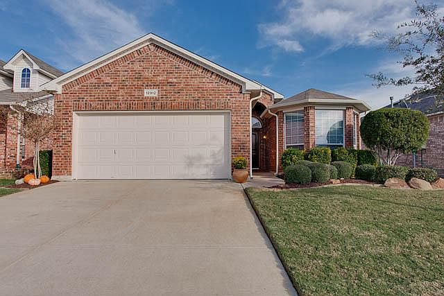 1st image of 12912 Glenville Ct