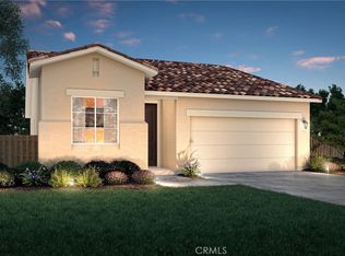 726 Skyler Ct, Merced, CA 95348