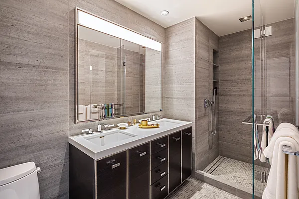 Sold by Extell Marketing Group | media 76