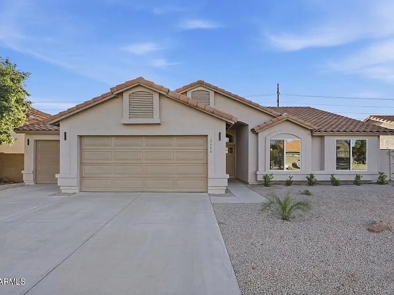 14440 N 56th Pl — Photo 3