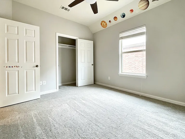1713 Snow Owl Ct — Photo 22
