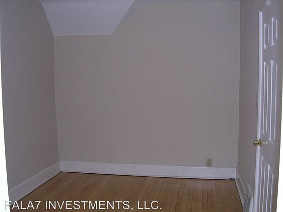 2nd image of 2761A N Holton St