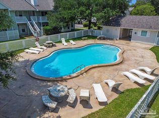 601 E Burgess Rd APT C3, Pensacola, FL 32504
