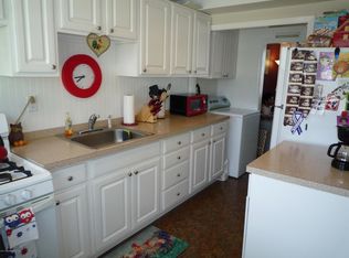 106 Belshaw Ave, Eatontown, NJ 07724