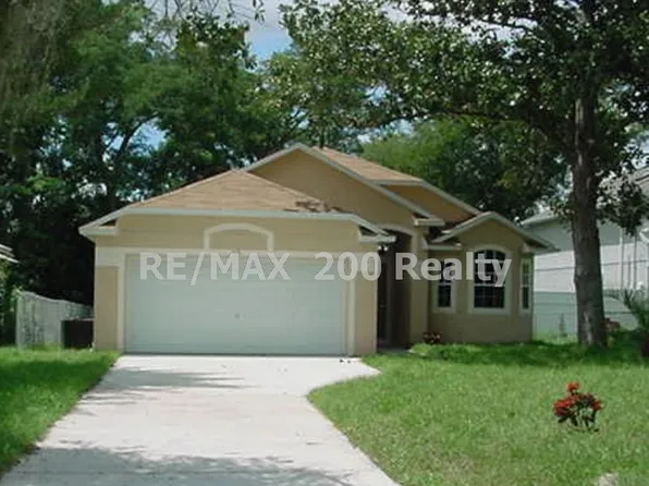 448 S Hart Blvd, Orlando, FL 32835