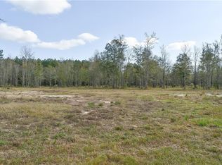 N Range Rd, Livingston, LA 70754