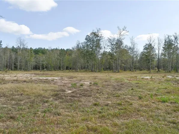N Range Rd, Livingston, LA 70754