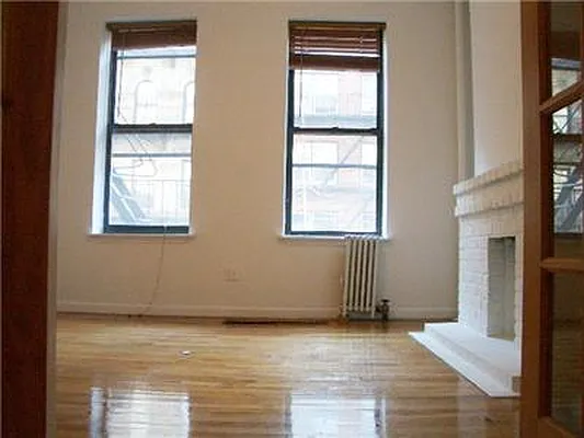 Rented by AJ Clarke | media 17