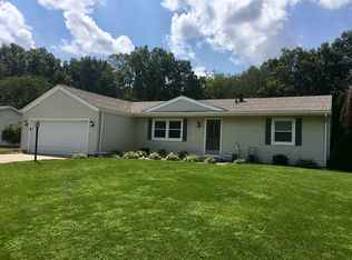 56719 Raider Dr, Elkhart, IN 46516
